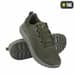 1 - Кросівки M-TAC Summer Light Olive