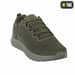 3 - Кросівки M-TAC Summer Light Olive
