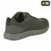 4 - Кросівки M-TAC Summer Light Olive