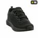 3 - Кросівки M-TAC Summer Light Black