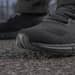 8 - Кросівки M-TAC Summer Light Black