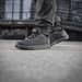 14 - Кросівки M-TAC Summer Light Black