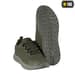 21 - Кросівки M-TAC Summer Pro Army Olive
