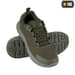 1 - Кросівки M-TAC Summer Pro Army Olive