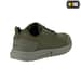 19 - Кросівки M-TAC Summer Pro Army Olive