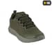 20 - Кросівки M-TAC Summer Pro Army Olive