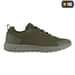 18 - Кросівки M-TAC Summer Pro Army Olive