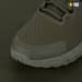 16 - Кросівки M-TAC Summer Pro Army Olive