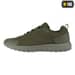 17 - Кросівки M-TAC Summer Pro Army Olive