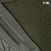 15 - Кросівки M-TAC Summer Pro Army Olive