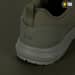 13 - Кросівки M-TAC Summer Pro Army Olive