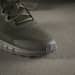 11 - Кросівки M-TAC Summer Pro Army Olive