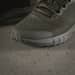 7 - Кросівки M-TAC Summer Pro Army Olive