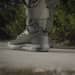 4 - Кросівки M-TAC Summer Pro Army Olive