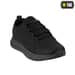 18 - Кросівки M-TAC Summer Pro Black