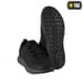 19 - Кросівки M-TAC Summer Pro Black