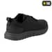17 - Кросівки M-TAC Summer Pro Black