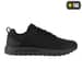 16 - Кросівки M-TAC Summer Pro Black