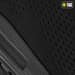13 - Кросівки M-TAC Summer Pro Black