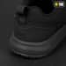 2 - Кросівки M-TAC Summer Pro Black