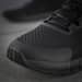 6 - Кросівки M-TAC Summer Pro Black