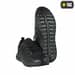 2 - Кросівки M-TAC Summer Sport Black