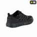 4 - Кросівки M-TAC Summer Sport Black
