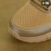 7 - Кросівки M-TAC Summer Sport Coyote