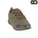 3 - Кросівки M-TAC Summer Sport Dark Olive