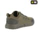 4 - Кросівки M-TAC Summer Sport Dark Olive