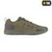 5 - Кросівки M-TAC Summer Sport Dark Olive