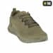 3 - Кросівки M-TAC M-TAC Summer Light Dark Olive