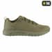 6 - Кросівки M-TAC M-TAC Summer Light Dark Olive