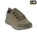 3 - Кросівки M-TAC Summer Pro Dark Olive