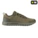 5 - Кросівки M-TAC Summer Pro Dark Olive