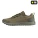 6 - Кросівки M-TAC Summer Pro Dark Olive