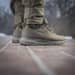 7 - Кросівки M-TAC Summer Pro Dark Olive