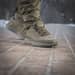 9 - Кросівки M-TAC Summer Pro Dark Olive