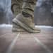 8 - Кросівки M-TAC Summer Pro Dark Olive