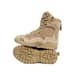 3 - Тактичні берці Military Desert. Койот