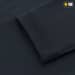 10 - Комплект термобілизни M-Tac Active Level I Black