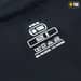 12 - Комплект термобілизни M-Tac Active Level I Black
