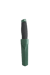 4 - Нож Ganzo G806-GB с ножнами, зелёный