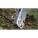 9 - Мультитул Multi Tool Ganzo G301-H
