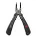 20 - Мультитул Multi Tool Ganzo G302-В