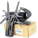 16 - Мультитул Multi Tool Ganzo G202B