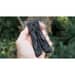 11 - Мультитул Multi Tool Ganzo G202B