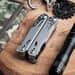 15 - Мультитул Multi Tool Ganzo G303