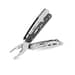 19 - Мультитул Multi Tool Ganzo G304