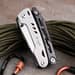14 - Мультитул Multi Tool Ganzo G304
